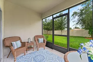 810 Forest Trace Cir, Titusville, FL 32780 - Photo 36