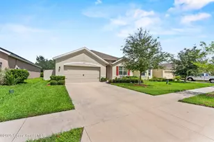 810 Forest Trace Cir, Titusville, FL 32780 - Photo 4