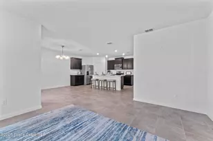 810 Forest Trace Cir, Titusville, FL 32780 - Photo 20