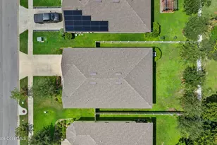 810 Forest Trace Cir, Titusville, FL 32780 - Photo 44