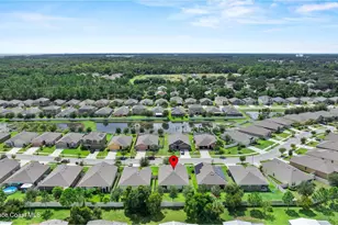 810 Forest Trace Cir, Titusville, FL 32780 - Photo 48