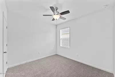 810 Forest Trace Circle, Titusville, FL 32780 - Photo 32