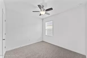 810 Forest Trace Cir, Titusville, FL 32780 - Photo 32