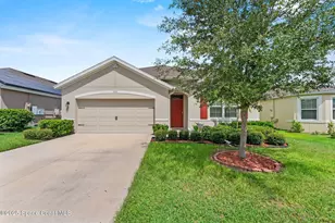 810 Forest Trace Cir, Titusville, FL 32780 - Photo 1
