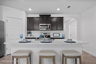 810 Forest Trace Circle, Titusville, FL 32780 - Photo 10