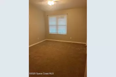 7667 N Wickham Road #1118, Melbourne, FL 32940 - Photo 2
