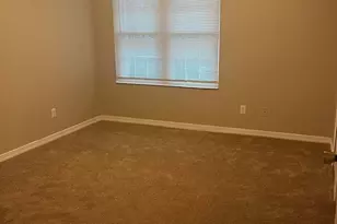 7667 N Wickham Rd, Melbourne, FL 32940 - Photo 2