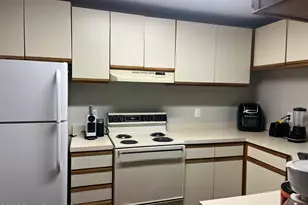 7667 N Wickham Rd, Melbourne, FL 32940 - Photo 2