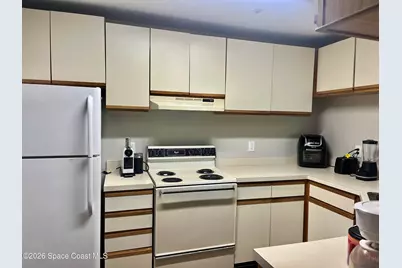 7667 N Wickham Road #1118, Melbourne, FL 32940 - Photo 2