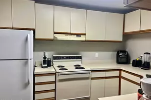 7667 N Wickham Rd, Melbourne, FL 32940 - Photo 2