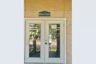 7667 N Wickham Road #1118, Melbourne, FL 32940 - Photo 22