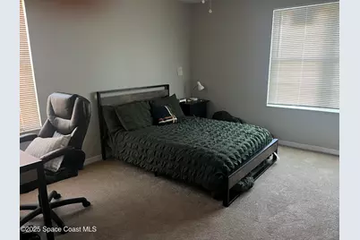 7667 N Wickham Road #1118, Melbourne, FL 32940 - Photo 14