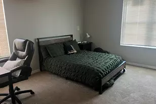 7667 N Wickham Rd, Melbourne, FL 32940 - Photo 14