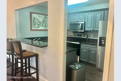 7667 N Wickham Road #1118, Melbourne, FL 32940 - Photo 24