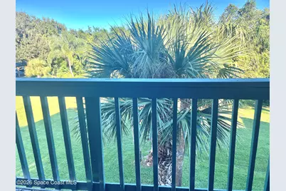 7667 N Wickham Road #1118, Melbourne, FL 32940 - Photo 8