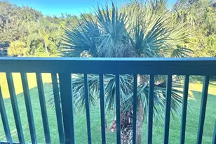 7667 N Wickham Rd, Melbourne, FL 32940 - Photo 8