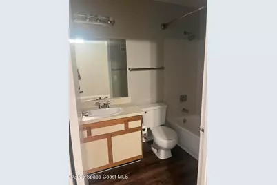 7667 N Wickham Road #1118, Melbourne, FL 32940 - Photo 12