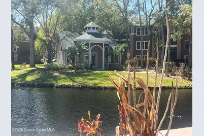 7667 N Wickham Road #1118, Melbourne, FL 32940 - Photo 18