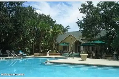 7667 N Wickham Road #1118, Melbourne, FL 32940 - Photo 16