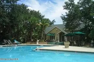 7667 N Wickham Rd, Melbourne, FL 32940 - Photo 16