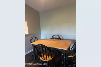 7667 N Wickham Road #1118, Melbourne, FL 32940 - Photo 6