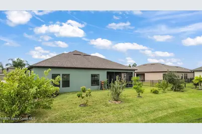 3375 Salt Marsh Circle, West Melbourne, FL 32904 - Photo 40