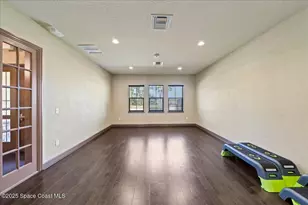 3375 Salt Marsh Cir, West Melbourne, FL 32904 - Photo 54