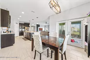 3375 Salt Marsh Cir, West Melbourne, FL 32904 - Photo 16