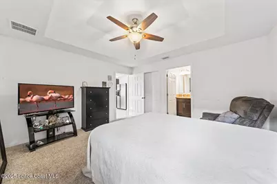 3375 Salt Marsh Circle, West Melbourne, FL 32904 - Photo 34