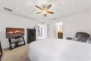 3375 Salt Marsh Cir, West Melbourne, FL 32904 - Photo 34