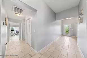 3375 Salt Marsh Cir, West Melbourne, FL 32904 - Photo 6