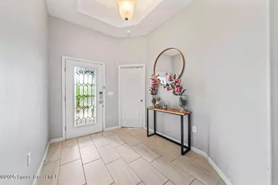 3375 Salt Marsh Circle, West Melbourne, FL 32904 - Photo 4