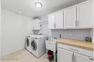 3375 Salt Marsh Cir, West Melbourne, FL 32904 - Photo 30