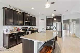 3375 Salt Marsh Cir, West Melbourne, FL 32904 - Photo 12