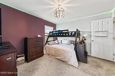 3375 Salt Marsh Circle, West Melbourne, FL 32904 - Photo 28