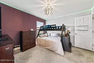 3375 Salt Marsh Cir, West Melbourne, FL 32904 - Photo 28