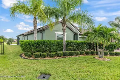 3375 Salt Marsh Circle, West Melbourne, FL 32904 - Photo 42