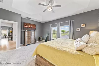 3375 Salt Marsh Circle, West Melbourne, FL 32904 - Photo 20
