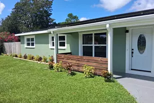 1326 Stetson Ct, Cocoa, FL 32922 - Photo 1