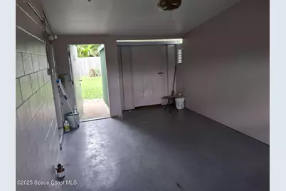 1326 Stetson Court, Cocoa, FL 32922 - Photo 20