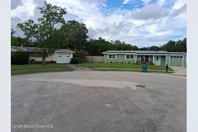 1326 Stetson Court, Cocoa, FL 32922 - Photo 2
