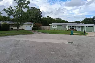 1326 Stetson Ct, Cocoa, FL 32922 - Photo 2