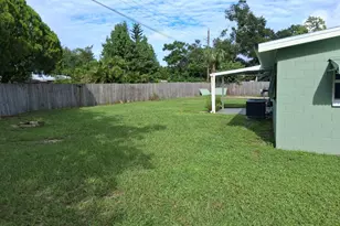 1326 Stetson Ct, Cocoa, FL 32922 - Photo 14