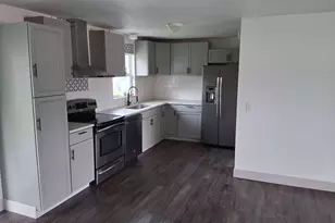 1326 Stetson Ct, Cocoa, FL 32922 - Photo 24