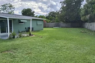 1326 Stetson Ct, Cocoa, FL 32922 - Photo 4