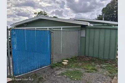 1326 Stetson Court, Cocoa, FL 32922 - Photo 16