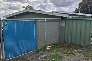 1326 Stetson Ct, Cocoa, FL 32922 - Photo 16