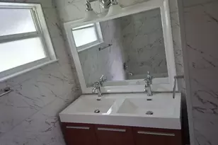 1326 Stetson Ct, Cocoa, FL 32922 - Photo 10