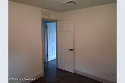 1326 Stetson Court, Cocoa, FL 32922 - Photo 36