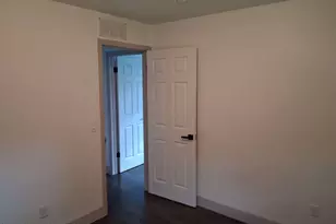 1326 Stetson Ct, Cocoa, FL 32922 - Photo 36